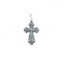 АРТИКУЛ: 17-1250